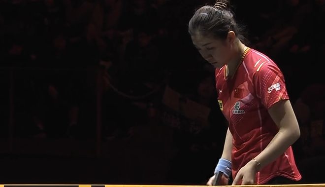 尼克斯虽然