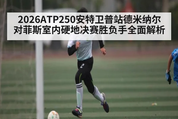2026ATP250安特卫普站德米纳尔对菲斯室内硬地决赛胜负手全面解析